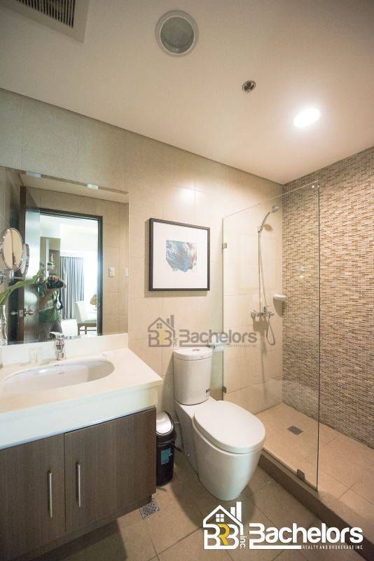 Rent-to-Own Condominium