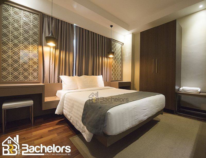 Rent-to-Own Condominium