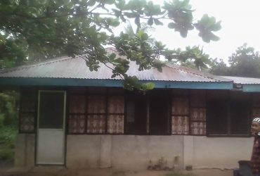 Lot For Sale