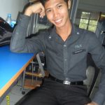 Bhellyjhom