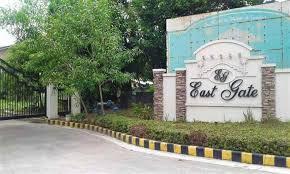 East Gate Country Executive Village Taytay, Rizal