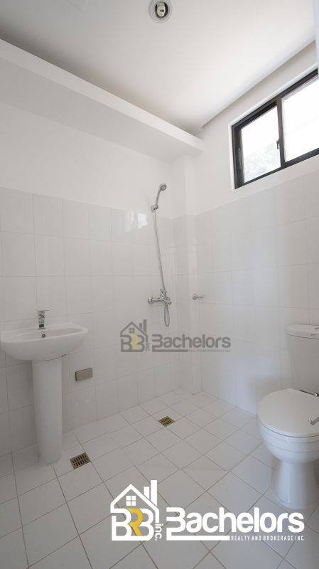 Ready for Occupancy 3 Storey House & lot