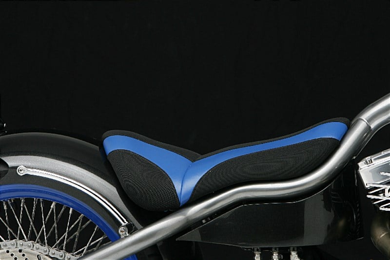 2008 Special Construction Chopper