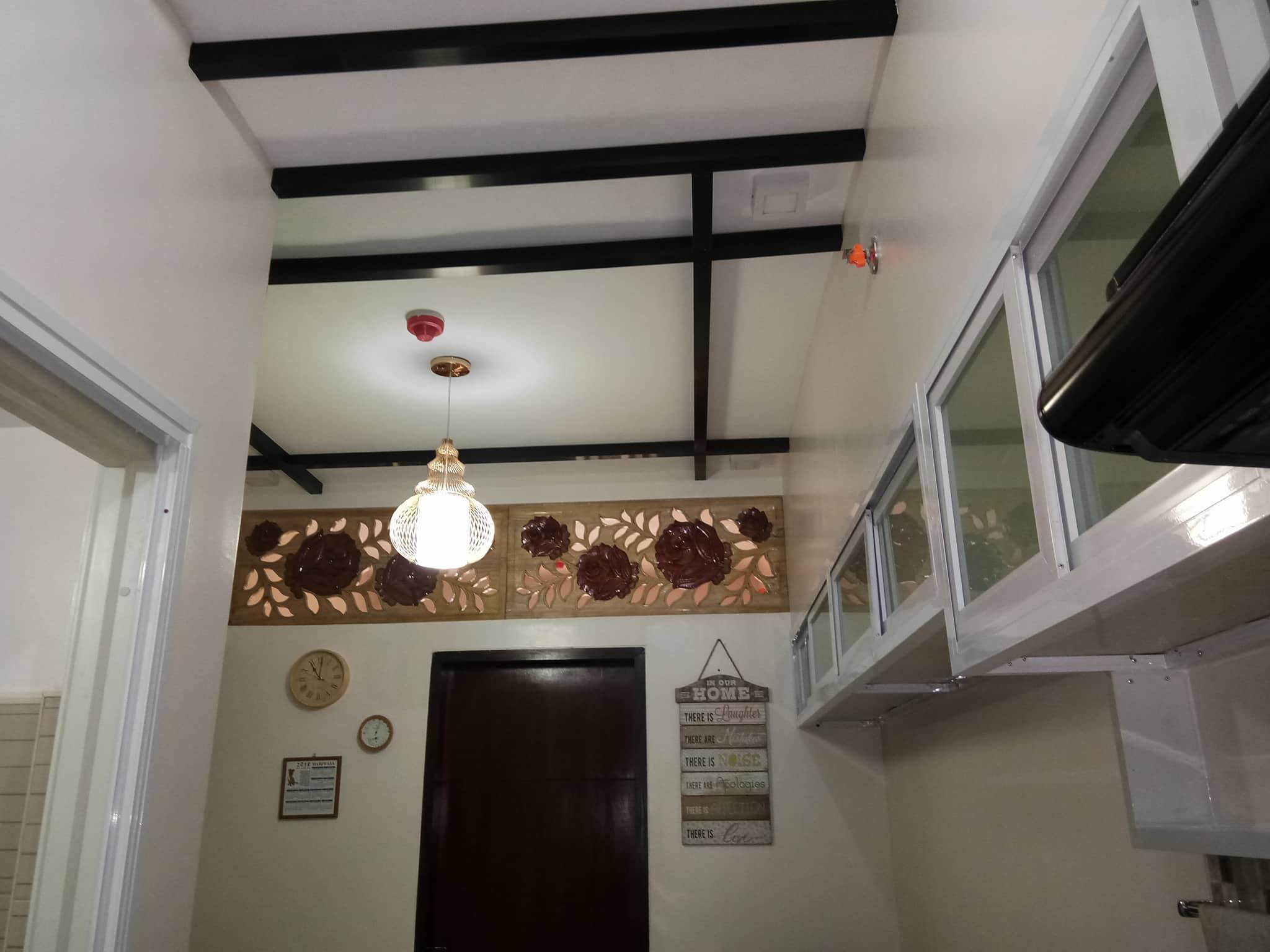 1 Bedroom unit for long-term rent