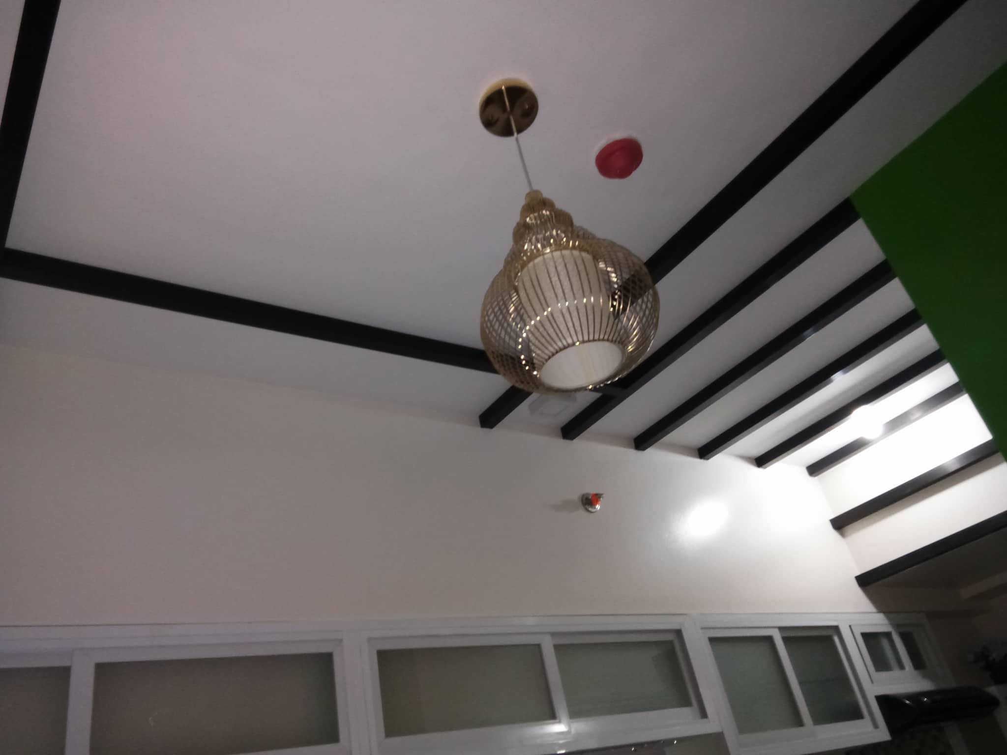 1 Bedroom unit for long-term rent