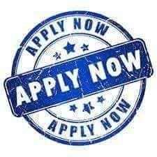 HIRING!!! (  MAID YAYA BOY )