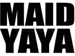HIRING!!! (  MAID YAYA BOY )