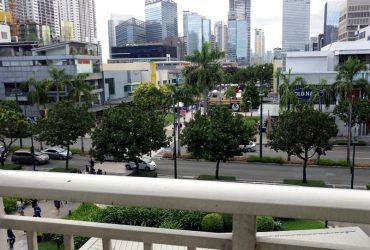 Condominium for Rent Philippines