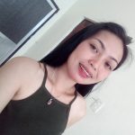 Mae Demate
