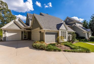 Luxury Detached House for sale in 3305 Stillhouse Rd SE, Atlanta