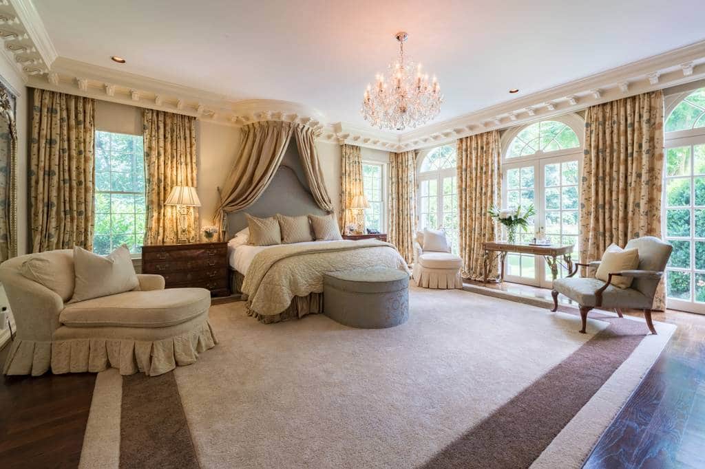 Luxury Detached House for sale in 60 Sherington Pl, Atlanta