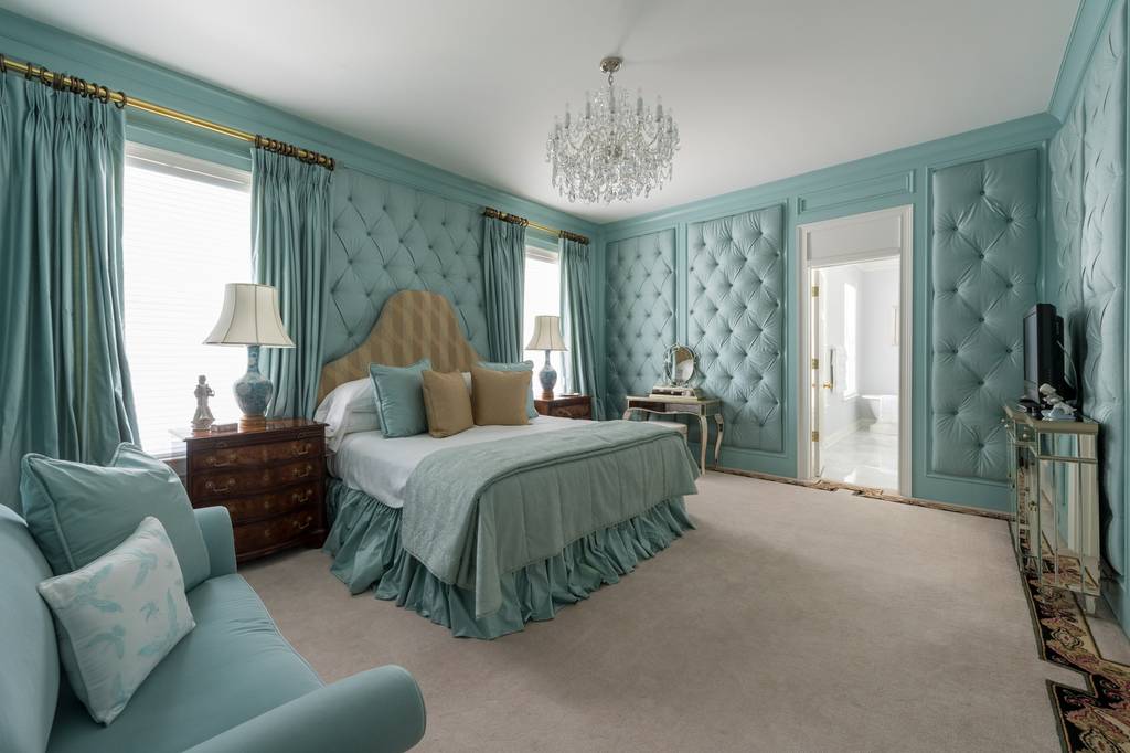 Luxury Detached House for sale in 60 Sherington Pl, Atlanta
