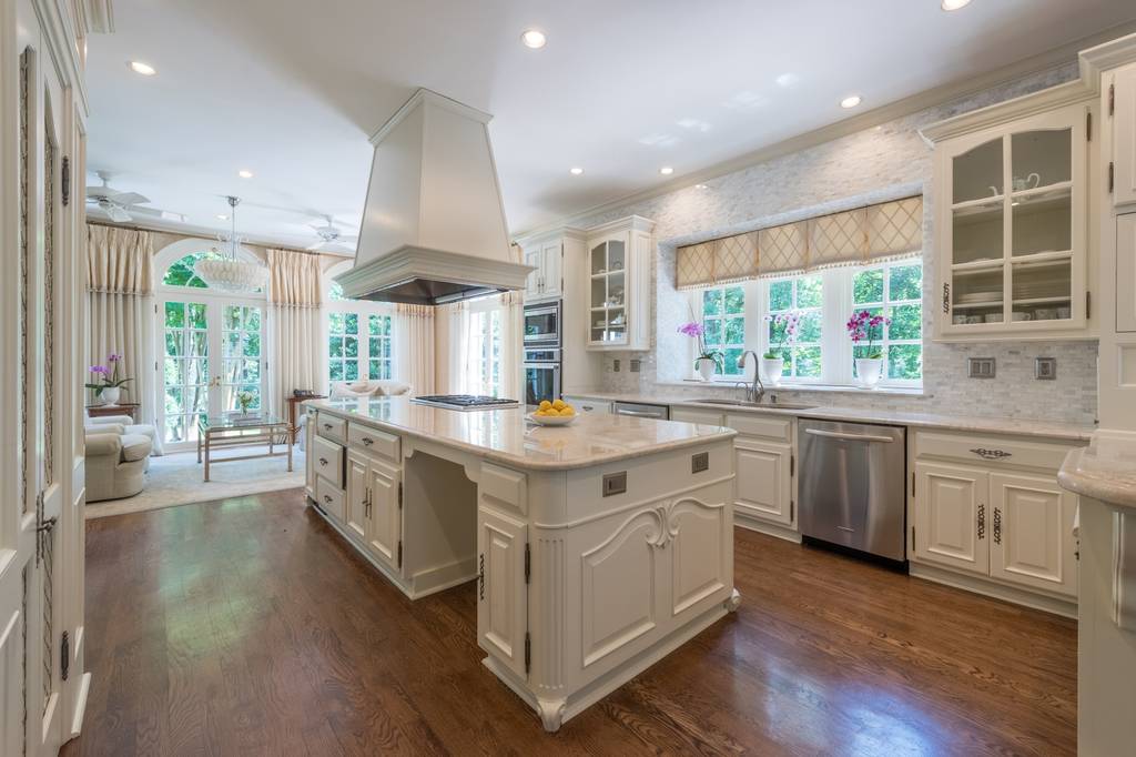 Luxury Detached House for sale in 60 Sherington Pl, Atlanta