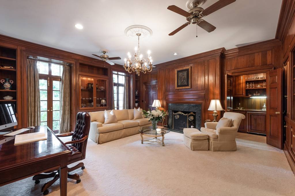 Luxury Detached House for sale in 60 Sherington Pl, Atlanta