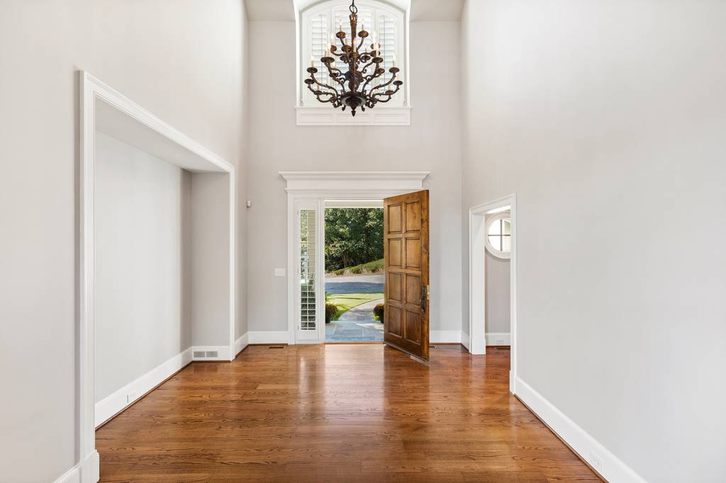 Luxury Detached House for sale in 3305 Stillhouse Rd SE, Atlanta