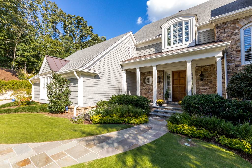 Luxury Detached House for sale in 3305 Stillhouse Rd SE, Atlanta
