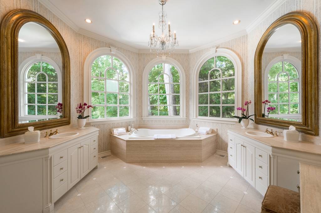 Luxury Detached House for sale in 60 Sherington Pl, Atlanta