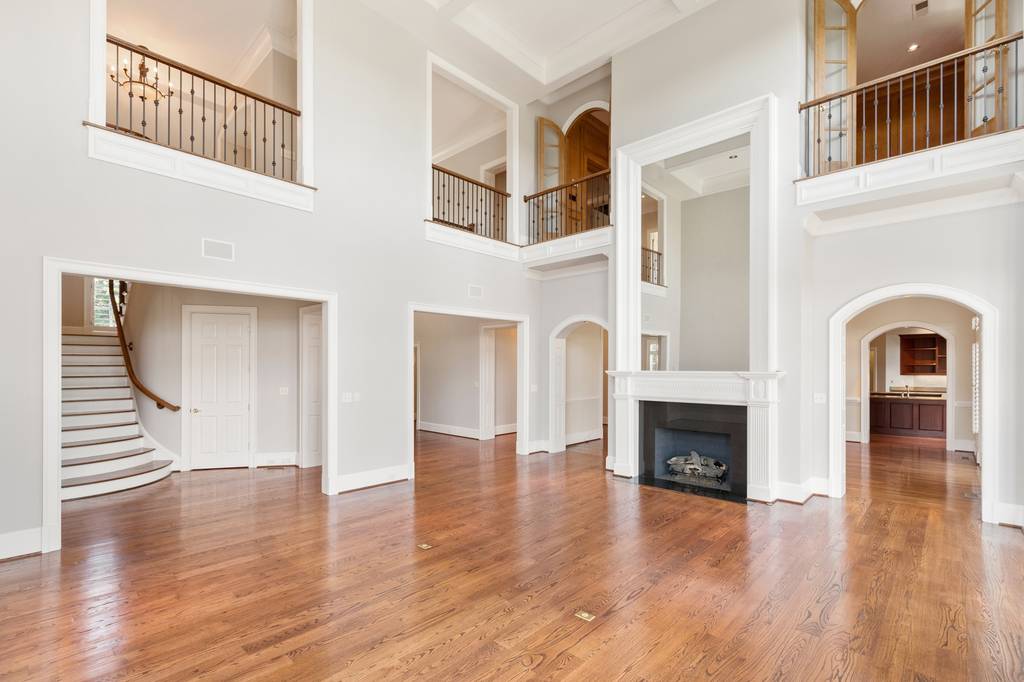 Luxury Detached House for sale in 3305 Stillhouse Rd SE, Atlanta