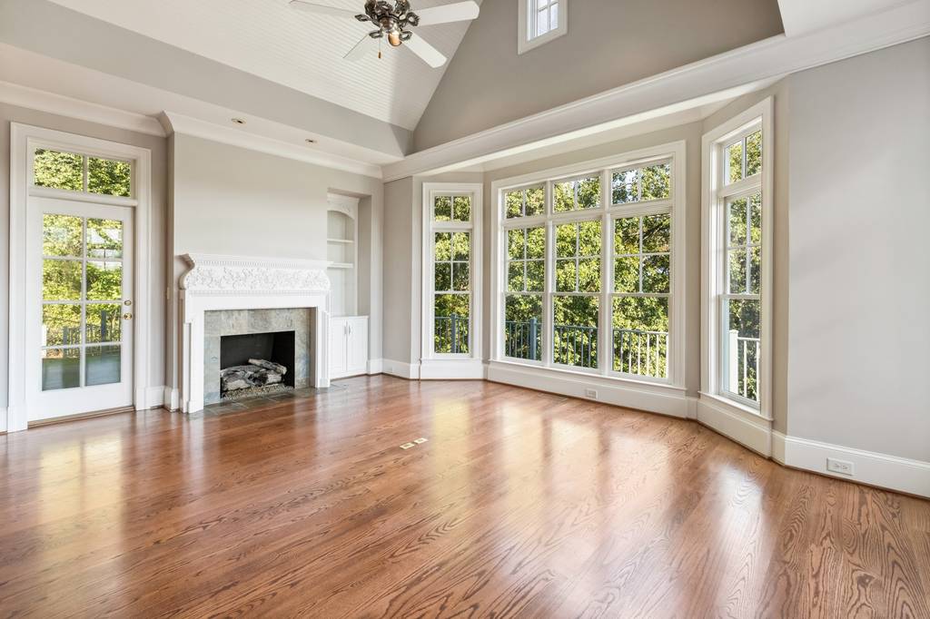 Luxury Detached House for sale in 3305 Stillhouse Rd SE, Atlanta