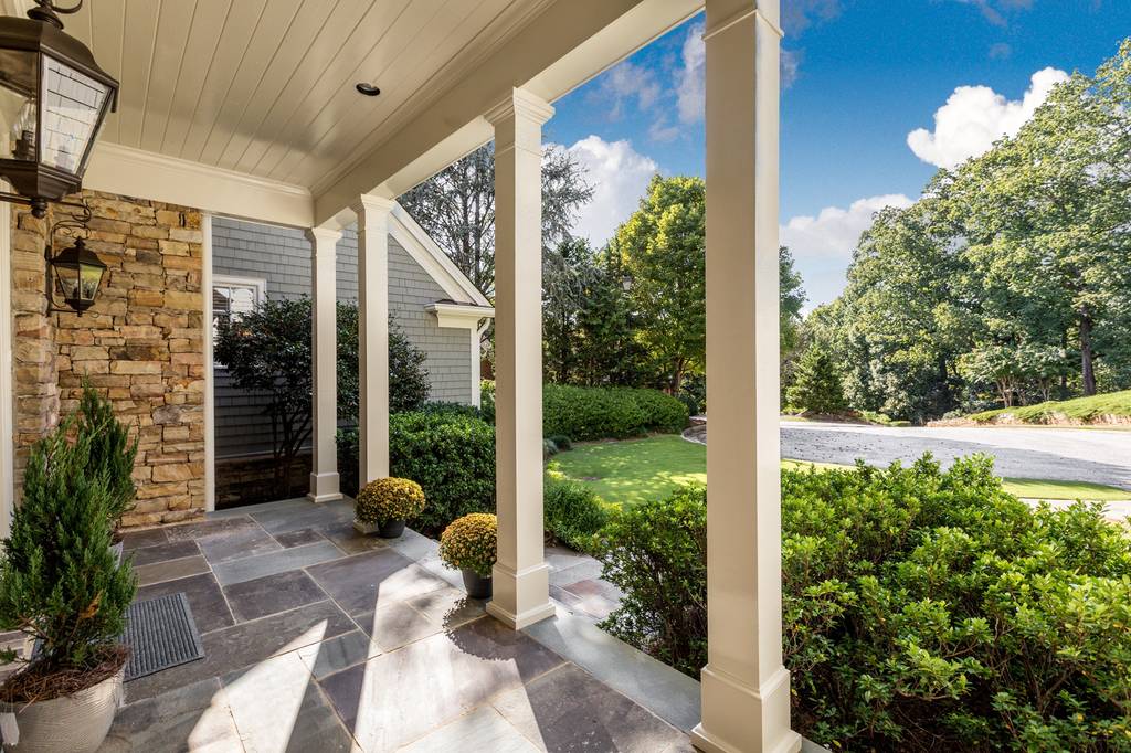 Luxury Detached House for sale in 3305 Stillhouse Rd SE, Atlanta