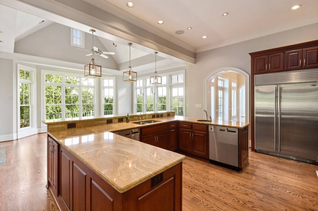 Luxury Detached House for sale in 3305 Stillhouse Rd SE, Atlanta