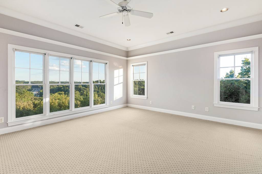 Luxury Detached House for sale in 3305 Stillhouse Rd SE, Atlanta