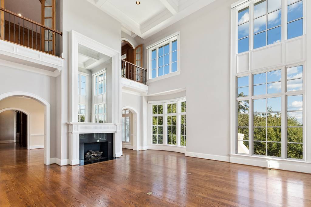 Luxury Detached House for sale in 3305 Stillhouse Rd SE, Atlanta