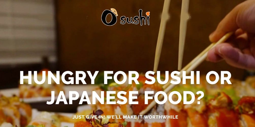 Japanese restaurant in Newark, CA