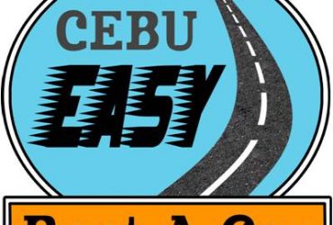 Car Rental Seldrive for 24 hours