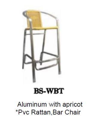 barstool chair