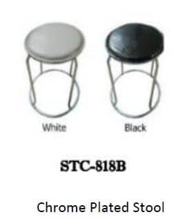 barstool chair