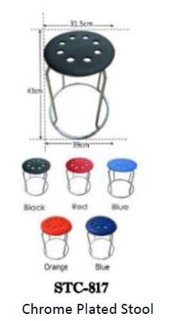 barstool chair