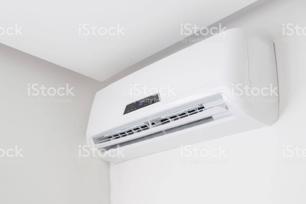 aircon cleaning freon charging makati pasay taguig mandaluyong pasig quezon city