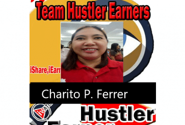 iWatch.Ph Business Opportunity