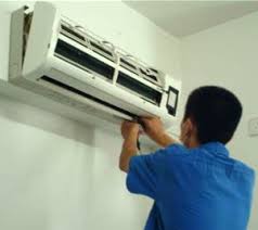 aircon cleaning freon charging makati pasay taguig mandaluyong pasig quezon city