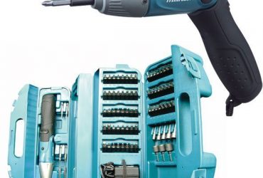 Best quality power tools online