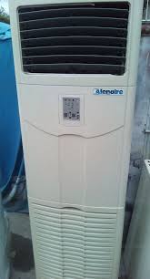 aircon cleaning freon charging makati pasay taguig mandaluyong pasig quezon city