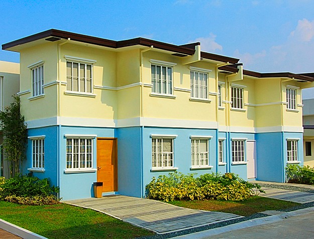 Rent to own 3 bdr 2 tb w parking nr school 30 min fr MOA