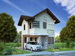 FOR SALE HOUSE & LOT IN BULACAN BY JANROSCH REALTY (ROCKA-ALEGRIA RESIDENCES, ADORA)