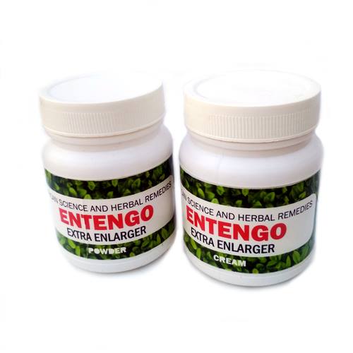 Waki Penis Enlargement Pdts Call +27710732372