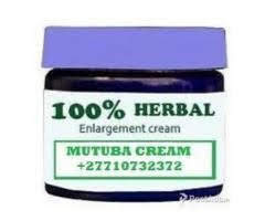Waki Penis Enlargement Pdts Call +27710732372