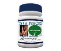 Waki Penis Enlargement Pdts Call +27710732372