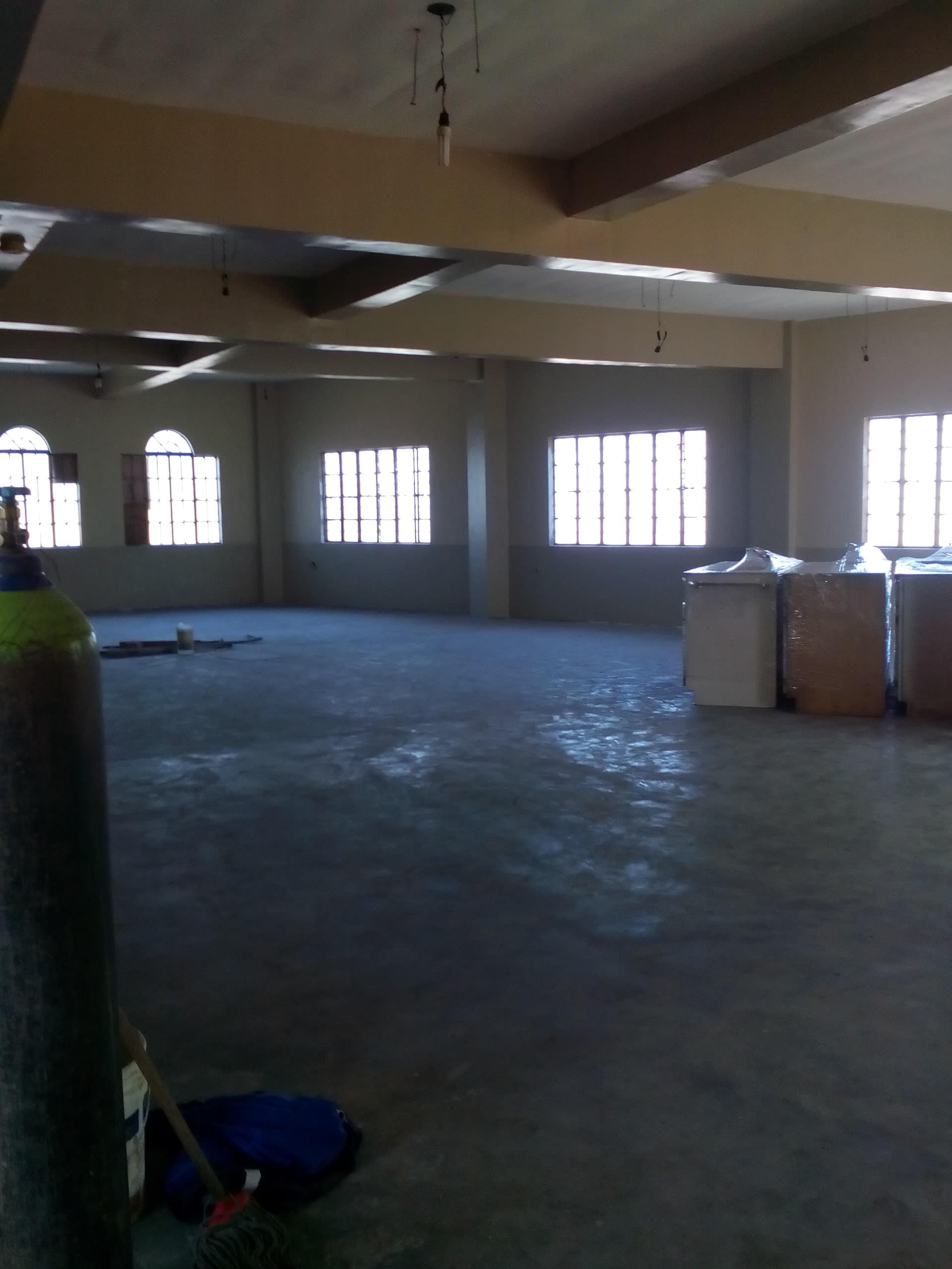 Residential Warehouse Office For Rent Search and Find 24