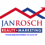 Jan Rosch