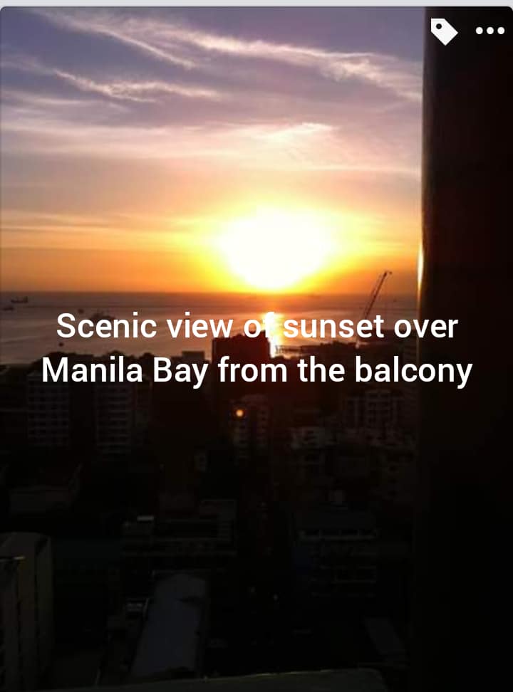 Earning Condo for sale