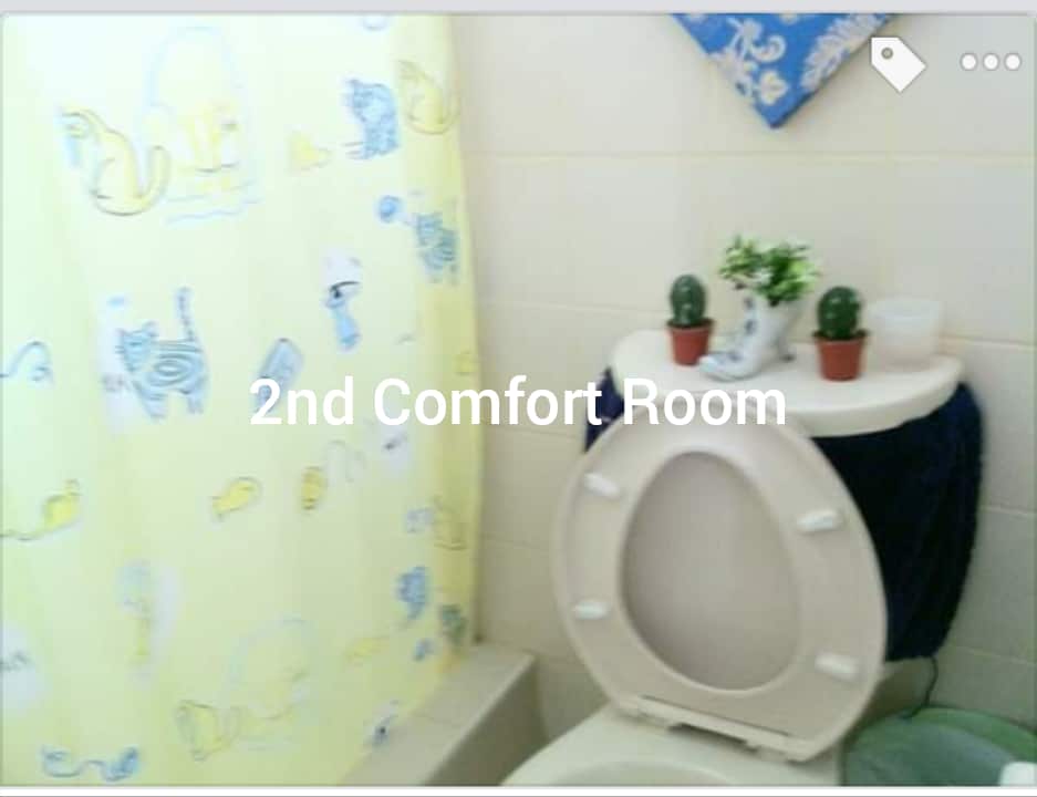 Earning Condo for sale