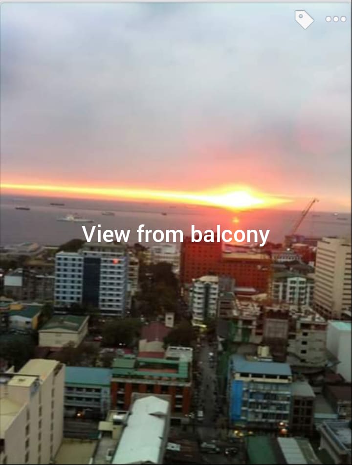 Earning Condo for sale