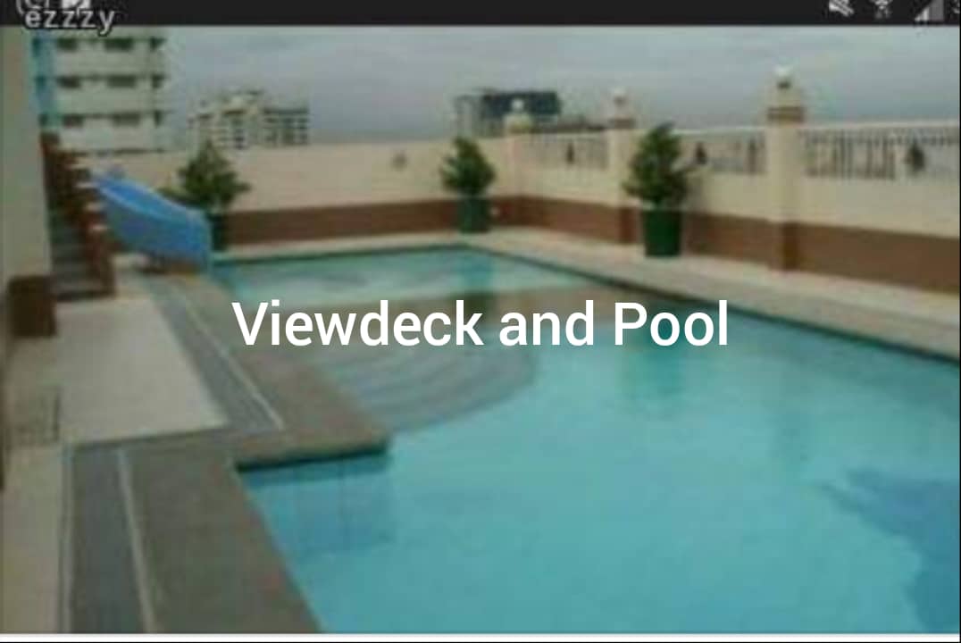 Earning Condo for sale