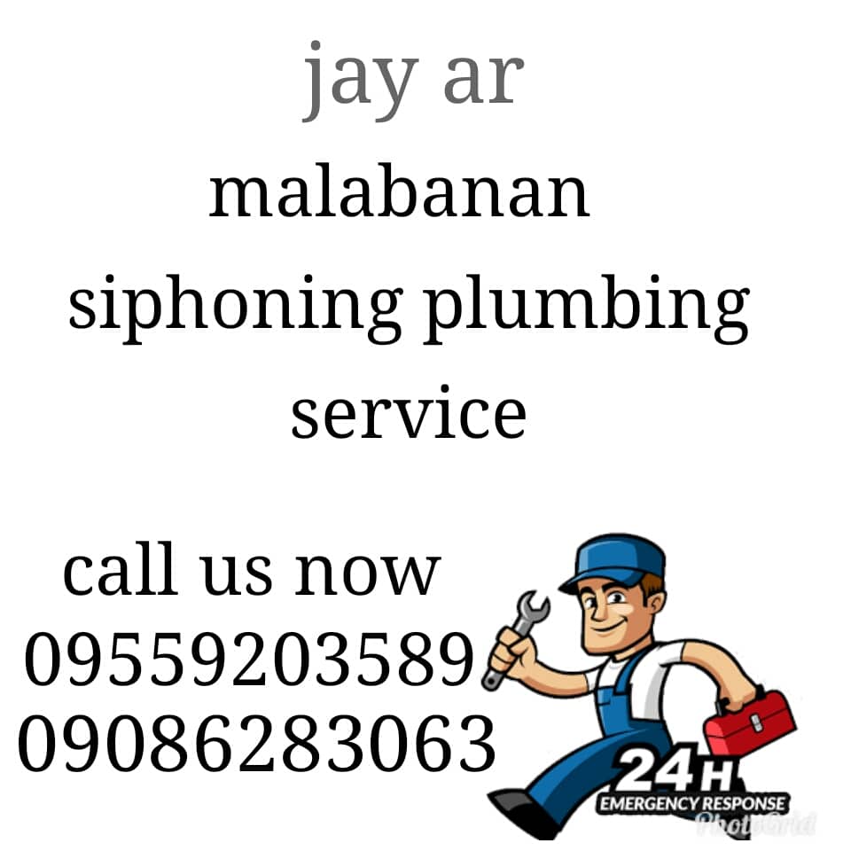 Jay malabanan 09559203589/09086283063