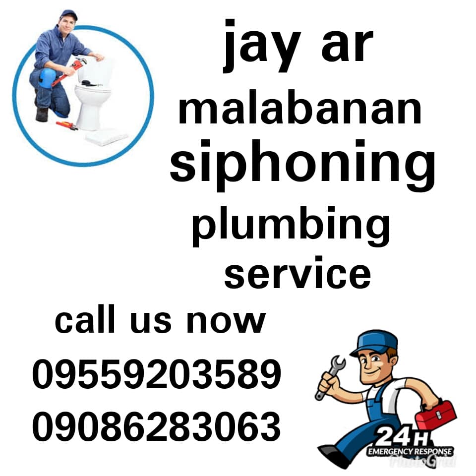 Jay malabanan 09559203589/09086283063